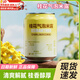 小象飲多口味氣泡果酒 玫瑰桂花蘋果茉莉石榴西打氣泡酒聚餐調(diào)酒飲品 桂花氣泡米露250ml*4聽(tīng)