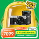 奧林巴斯（OLYMPUS）PEN E-P7 微單相機 EP7數碼相機 雙鏡頭微單套機 色彩創(chuàng  )作 濾鏡拍攝（14-42mm & 40-150mm）銀