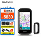 佳明（GARMIN）Edge1050碼表公路車山地車GPS導(dǎo)航語音地圖智能無線碼表騎行配件