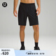 lululemon丨Pace Breaker 男士運動(dòng)短褲 9