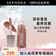 FENTY BEAUTY 蕾哈娜星塵濃彩唇釉 鏡面水光唇蜜七夕情人節(jié)禮物 02 FENTY GLOW,星塵裸，9ml