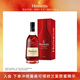 軒尼詩（Hennessy）VSOP 干邑白蘭地法國進口洋酒700ml 煥新上市禮盒七夕情人節(jié)禮物