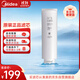美的0阻垢劑凈水器濾芯1891B-400G/1782D-600G老款、1916B-800G 1782D-600G 比佛利G5-Best系列-PCB