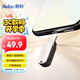 朗科（Netac）128GB Type-C USB3.2 Gen 1 U785C手機直連擴容 全金屬迷你U盤(pán) Type-C雙接口手機電腦通用優(yōu)盤(pán)