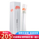 KENZO高田賢三純凈之水香水七夕情人節(jié)生日禮物送朋友新老包裝隨機(jī) Flower一枝花女香30mlEDT
