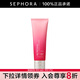 雅詩(shī)蘭黛（Estee Lauder）鮮活亮采紅石榴二合一潔面乳 125ml