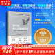 【正版包郵】為什么偉大不能被計(jì)劃 對(duì)創(chuàng)意、創(chuàng)新和創(chuàng)造自由的探索 人工智能科學(xué)家，OpenAI（開放式人工智能公司）研究員 肯尼斯·斯坦利、喬爾·雷曼 著 新華書店旗艦店圖書書籍 圖書