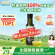 爺爺?shù)霓r(nóng)場(chǎng)特級(jí)初榨橄欖油120ml 100%純橄欖油冷榨食用油熱炒涼拌
