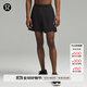 lululemon丨Surge 男士運動(dòng)短褲 6