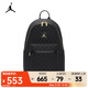 耐克（NIKE）大童雙肩包背包 JD2313001GS-002-023 8/20