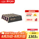 IQAir空氣凈化器濾芯替換濾網(wǎng) V5-Cell MG 除甲醛中層濾芯  瑞士原裝進口 適用HP250【配件】