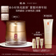 羽西鎏金面霜抗皺淡紋緊致修護(hù)護(hù)膚品禮盒生日禮物送女友教師節(jié)禮物
