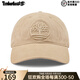 Timberland添柏嵐運動(dòng)棒球帽情侶款春夏季戶(hù)外舒適透氣休閑鴨舌帽運動(dòng)遮陽(yáng)帽 A1E9M269