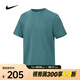 耐克（NIKE）2025年男子AS DF PRIMARY STMT SS EXT T恤 HJ4044-006 L