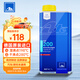 AteDOT4剎車(chē)油進(jìn)口全合成制動(dòng)液 TYP200(干沸點(diǎn)280℃/濕沸點(diǎn)198℃)1L