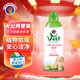 CHANTECLAIR 大公雞管家  BEBE嬰兒洗衣液(經(jīng)典香型)  750ml 貼身衣物