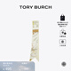 Tory Burch  湯麗柏琦【限時禮遇】 印花桑蠶絲圍巾絲巾TB 160520 700 OS
