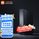小米路由器BE6500 Pro 無(wú)線wifi全屋4KQAM高效傳輸5G路由器穿墻王智能家用路由 BE6500 Pro