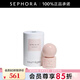 courreges古未界空中曼舞香水七夕情人節禮物 30ml