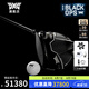PXG高爾夫球桿男士套桿GEN7 0311XP 銀色 全套球桿 鋼丨定制桿身丨聯(lián)系客服