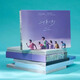 正版 蘇打綠專(zhuān)輯 二十年一刻Live BD+二十站一刻Live 2 CD+預購蘇打志 二十年一刻Live 藍光BD+2CD+預購蘇打志