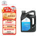德科（ACDelco）上汽通用別克原廠(chǎng)AT自動(dòng)變速箱油君威GL8君越英朗昂科威昂科拉GL6