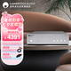 CAMBRIDGEAUDIO劍橋流媒體播放器MXN10 支持WIFI/藍牙/AirPlay/USB解碼 NAS流媒體庫發(fā)燒級串流數碼播放機