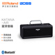 BOSS KTN-AIR無(wú)線(xiàn)電吉他音箱 KATANA刀藍牙便攜數字音響 KTN-AIR（自帶無(wú)線(xiàn)系統)