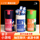 孩子氣聊天盲盒【明星同款】睡前聊聊卡牌桌游1-2-3階親子2-17精準分齡 孩子氣親子聊天3階（8-17歲）