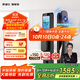 凱迪仕（kaadas）智能門鎖 可視貓眼大屏指紋鎖人臉全自動 智能鎖 銀河Q20F Pro V2