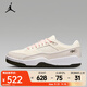 耐克 （NIKE）2025年女子WMNS JORDAN FLIGHT COURT籃球鞋 IH4105-113 36