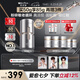 薇諾娜銀核霜50g抗老緊致淡紋乳液面霜護膚品七夕情人節禮物
