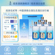 龐泉酒520 清香型白酒 純糧食酒 伍貳零53度 520ml 禮盒 整箱裝 送禮 53度 520mL 6盒 整箱裝（含禮袋）