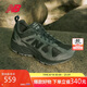 NEW BALANCE老爹鞋男鞋女鞋復古夏季網面透氣休閑運動鞋878系列CM878MB1 41.5
