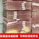 做舊手提金庫道具人民幣練功券專用 影視道具【全新】1w