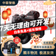 索尼/Sony A7 A7M3 A7R4 A7M2 A7R3 A7M4 全畫幅二手微單 4K直播相機(jī) 索尼A7M3+28-70 套機(jī) 99成新