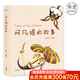【官方直營】阿凡提的故事 趙世杰 “阿凡提之父”趙世杰精心編譯，文本忠于口口相傳的故事原貌 精裝 精美彩繪 103則故事 童書 果麥圖書  閱讀狂歡節(jié)