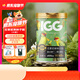 IGG鸚鵡漿果種子糧 鸚鵡鳥糧【1kg/罐】飼料牡丹虎皮小太陽玄鳳和尚