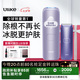 Ulike【七夕禮物送女友】Air4藍(lán)寶石冰點(diǎn)脫毛儀身體男士脫毛生日禮物女美容儀
