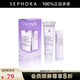 歐緹麗（Caudalie）葡萄之源手部及指甲修護(hù)霜 手部護(hù)理滋養(yǎng)修護(hù)送女友七夕節(jié)禮物 30ml+潤唇膏葡萄籽呵護(hù)套裝