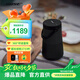Bose SoundLink Revolve+ II  音響大水壺 bose藍牙音響 戶(hù)外大水桶 便攜式 家用桌面360度音響 黑色 【Bose官方授權店 全國聯(lián)?！? title=