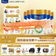 美素佳兒（Friso）【品牌直供】皇家美素佳兒奶粉800克嬰幼兒配方奶粉荷蘭原裝進(jìn)口 2段 800g 5罐 【選送1好禮】