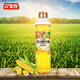 金勝金勝鮮油坊玉米胚芽油500ml 非轉(zhuǎn)基因 物理壓榨