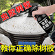 汽車(chē)蟲(chóng)膠去除劑洗車(chē)液不傷車(chē)漆去污漬樹(shù)膠汽車(chē)玻璃蟲(chóng)尸鳥(niǎo)屎清潔劑 一瓶【強力除膠劑】不傷漆