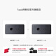 特斯拉（Tesla）官方 2020-2024 Model Y 迎賓燈 氛圍車門燈裝飾前門&后門 前門&后門組合