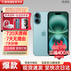Apple【現貨速發(fā)】 蘋(píng)果16promax iPhone16pro 蘋(píng)果16 16系列 手機 iPhone16 深青色    6.1英寸 256GB【公開(kāi)版全網(wǎng)通+豪華大禮包】
