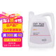 日產(chǎn)原廠保養(yǎng)無(wú)級(jí)自動(dòng)變速箱油/波箱油 4L/NS-3 適用東風(fēng)日產(chǎn) CVT車型