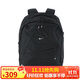 耐克（NIKE）男女雙肩包 旅行背包書包運(yùn)動(dòng)包 HF7007-010 黑