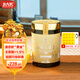 北大荒  千里冰蜂 鮮蜂王漿500g 滋補(bǔ) 送父母長(zhǎng)輩 藥食同源 禮品 蜂皇漿
