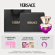 范思哲（VERSACE）落日夢(mèng)曲女士香水教師節禮物生日禮送女友木質(zhì)花果調落日夢(mèng)曲-30ml